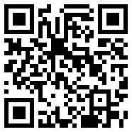 ehviewer绿色版1.9.3.01.1.1