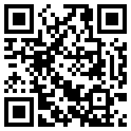 glow1.2.3版本2.0.45.0