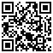 可莉的恶作剧大冒险最新版1.4.0.1