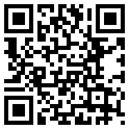 大象加速器 v1.0.6