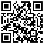 蚂蚁npv加速器官网版 v1.6.0