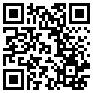 模拟农场20修改版无限金币中文版0.0.0.81 - Google
