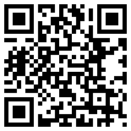 和平灵敏度app v1.2.5