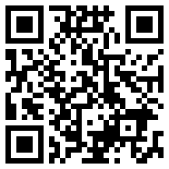 我的世界变形模组免费版 v1.17.5.9