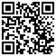 tlpro最新修改版1.9