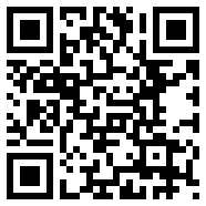 幸福家园游戏赚钱版 v1.0.0