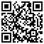 51人品贷借款app 7.2.6