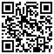 sky(免资格)全物品 v0.19.0