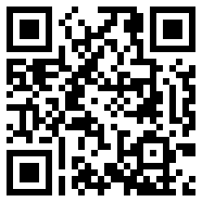 奥特曼传奇英雄mod版1.1.0 v1.1.0