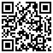 饥饿鲨世界999999珍珠 v4.0.6