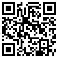 融亦花app 1.0.5