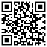 微信撤回万能工具app2.0.5