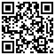 漫漫国安装包