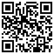 刺激战场单机版v1.7.0