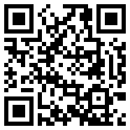 江湖救急APP借款 3.4.0
