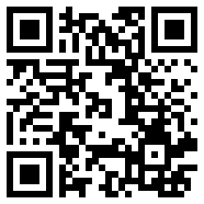 我在苏文抱大腿破解版