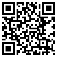gameguardian.net修改器v101.1