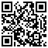 使命召唤画质修改器120帧 v1.0