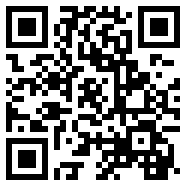 subwaysurfers最初版本1.0.0