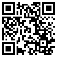 roblox辅助v52.3