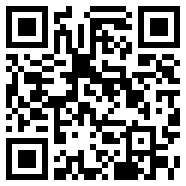 三国大时代4霸王立志破解版最新版v12.0