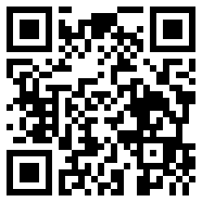 支付宝余额模拟器 v0.2.1