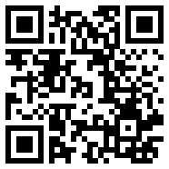 航天模拟器（1.5.6.1破解版）v1.5.6.1