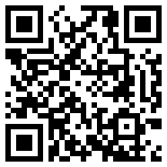蛋仔派对画质助手v1.0.4
