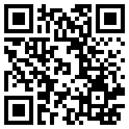 星露谷物语联机版 v1.4.5.148