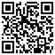 juzi666cc,画质怪兽v3.0