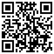 衣食贷官方版app 1.0.2