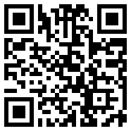 重生细胞修改器gg修改器v3.21.00