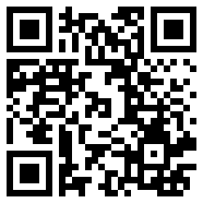 萌喵短视频红包版1.1.0