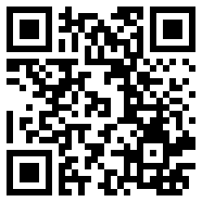火影忍者gg修改器 v3.4.60