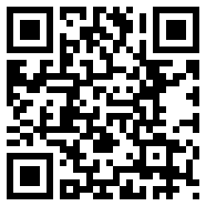 pubgtool加速器120帧v21.3.18