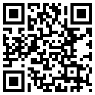 奥特曼传奇英雄1.7.9破解版 v1.7.9