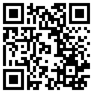 大象加速器(免费试用) v1.0.6