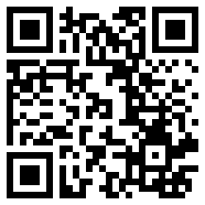 白狐视频传媒appv2.4