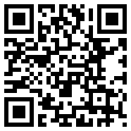 吃鸡透视辅助挂v1.0.1