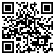 泰拉瑞亚修改器手机版1.4.0.5