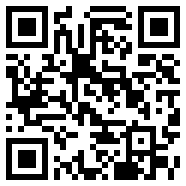 手摇椰奶最新版v1.3.0