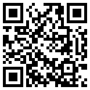 gtv彩虹男孩v1.3.0