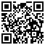 sky光遇修改器v3.8.2