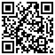 香肠派对画质助手120帧安卓版v1.0.1
