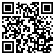 火影忍者异族崛起最新版本v1.12a
