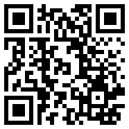 咸鱼之王无限宝箱v1.0.5