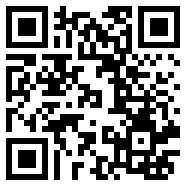 红楼app15.5.00