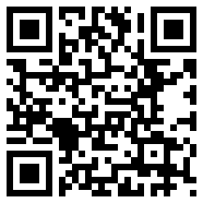 ehviewer免墙板v1.0.4