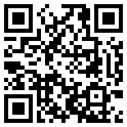 爱看漫画appv2.1.3