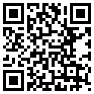 我的世界指令辅助器v1.2.13